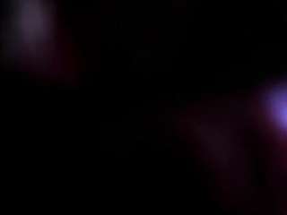 iriss-25