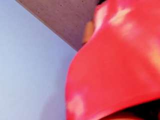 iriss-25 Profile Image