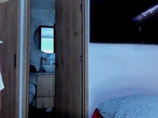 iriss-25