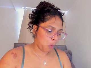 iriss-25
