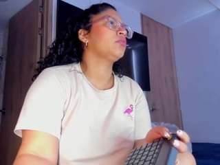 iriss-25 live webcam show