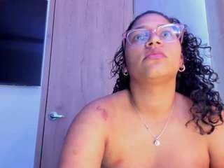 iriss-25 live webcam show