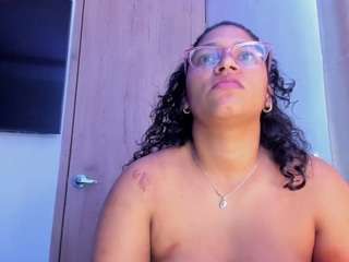 iriss-25 live webcam show