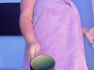 iriss-25 live webcam show