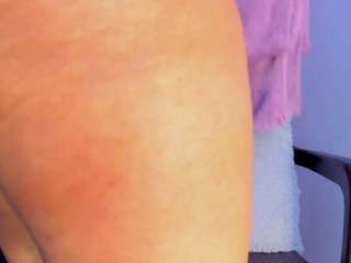 iriss-25 live webcam show