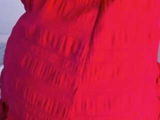 iriss-25 live cam preview