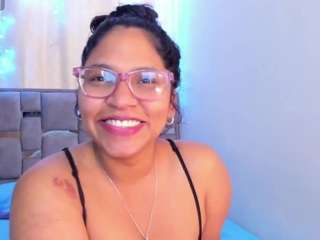 iriss-25 live cam preview