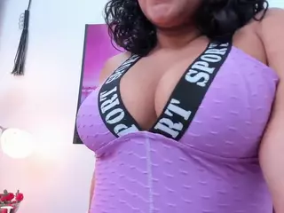 iriss-25's Live Sex Cam Show