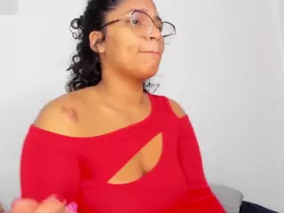 iriss-25's Live Sex Cam Show