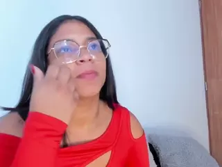 iriss-25's Live Sex Cam Show