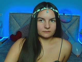 Amateur Adult Cam camsoda jasmineasha