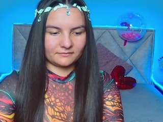 Live Jasmine Xnxx camsoda jasmineasha