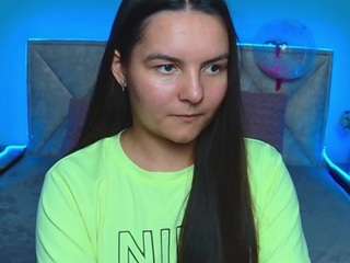 Adult Chat For Everyone camsoda jasmineasha