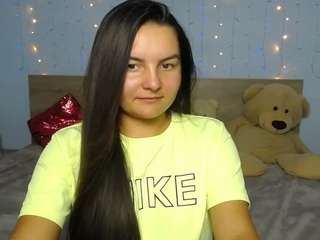 Chat Jasmin camsoda jasmineasha