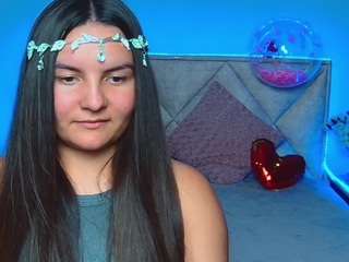 jasmineasha Adult Cam To Cam camsoda