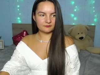 Amateur Du Sex camsoda jasmineasha