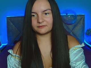 jasmineasha camsoda Prono Adult 