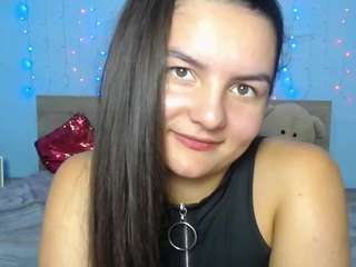 Jasmine Live Com camsoda jasmineasha