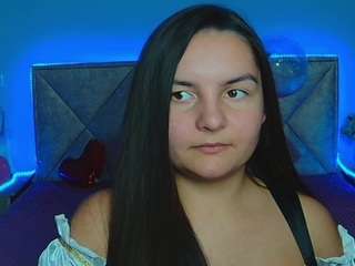 Jasmine Live Sexcam camsoda jasmineasha