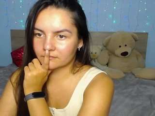 Adult Cam 2 Cam camsoda jasmineasha