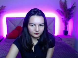 JasmineAsha