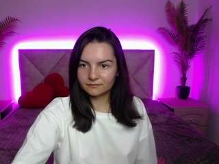 Jasmineasha
