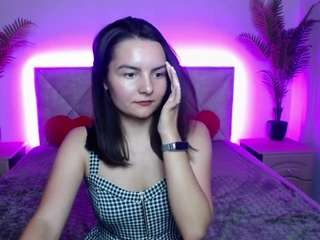 JasmineAsha