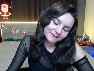 Jasmin Chat Porn Wet, Lingerie, Twerk, Toys, Tease, Student, Spanking, Spank, Robe, Huge Tits, Pussy, Orgasm, No Smoking, No Drinking, Natu...