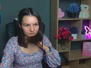  jasmineasha chat room