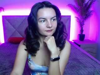  jasmineasha chat room