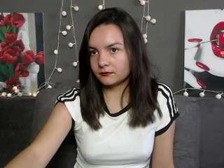 JasmineAsha