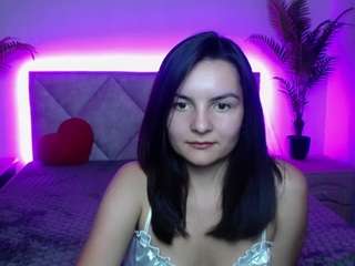 JasmineAsha