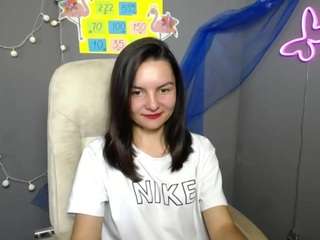  jasmineasha chat room