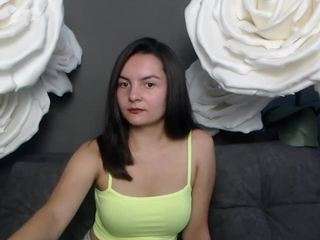 jasmineasha