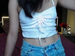 JasmineAsha