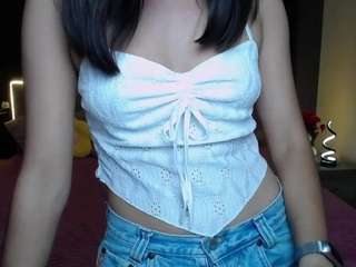 JasmineAsha