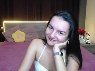JasmineAsha