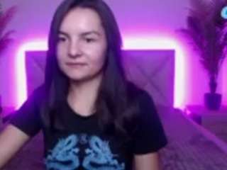 JasmineAsha