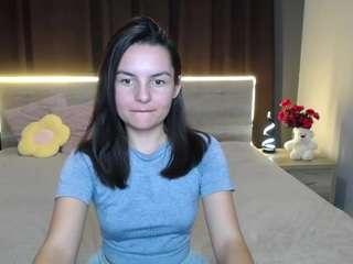 JasmineAsha