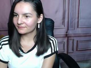 jasmineasha webcam