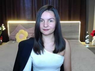jasmineasha camsoda