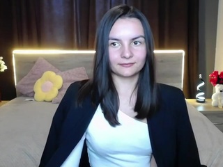 jasmineasha webcam