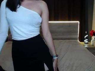 JasmineAsha