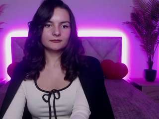 JasmineAsha