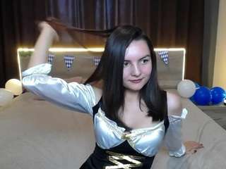 JasmineAsha