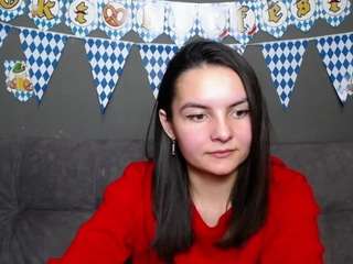 JasmineAsha