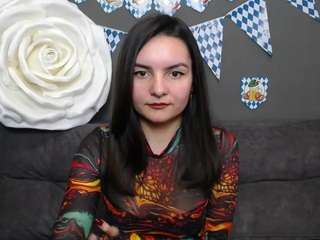 jasmineasha