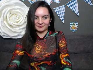 jasmineasha