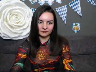 jasmineasha Profile Image