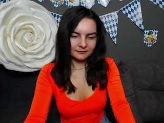 JasmineAsha